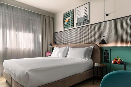 Living Place Bologna 