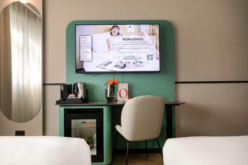 Living Place Bologna