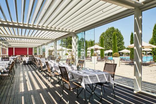 Living Place Bologna 