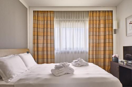 Living Place Bologna 