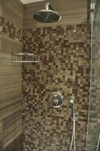 Rome Airport Hotel Fiumicino