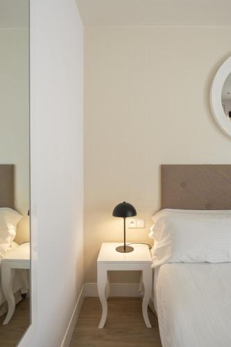 Latroupe Grand Place