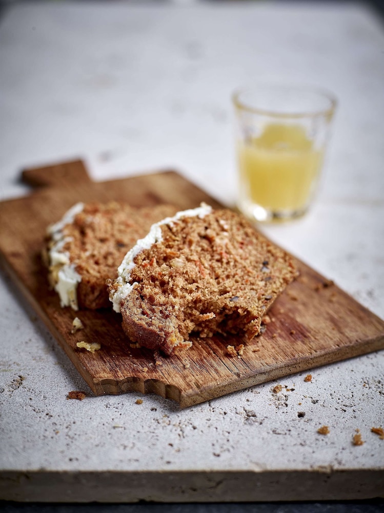 NH Brussels EU Berlaymont