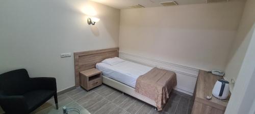 Yerevan Deluxe Hotel