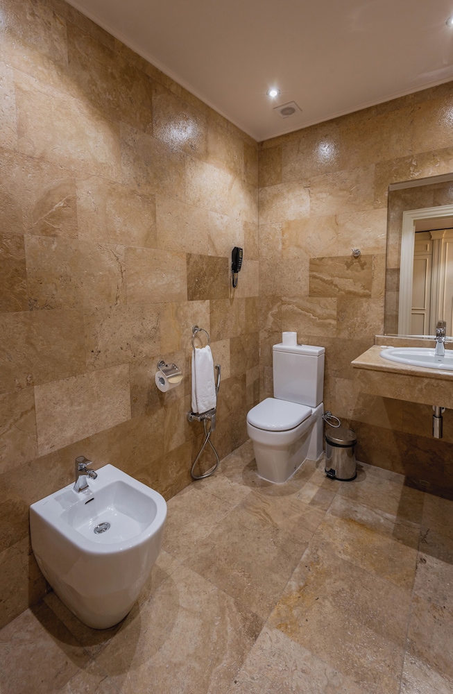 National by Stellar Hotels, Yerevan