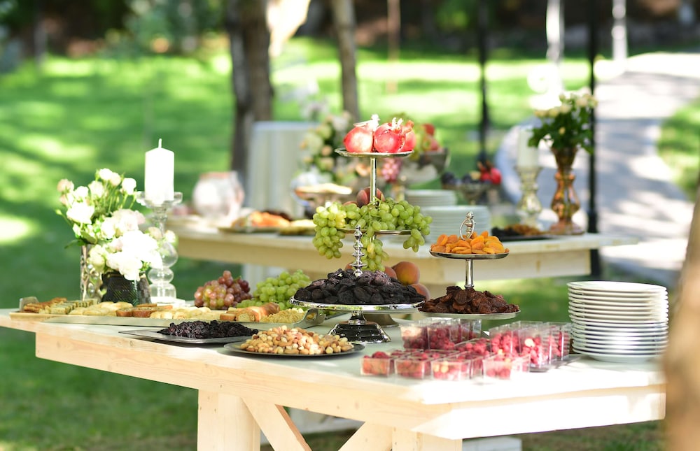 Radisson Blu Yerevan