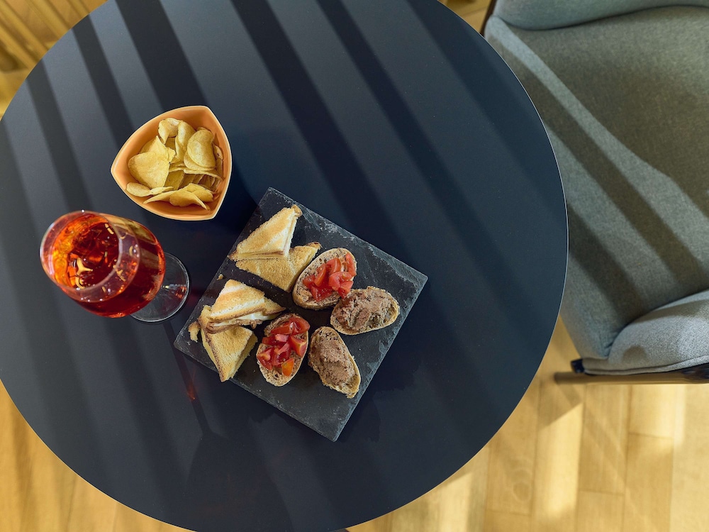 Ibis Florence Prato East