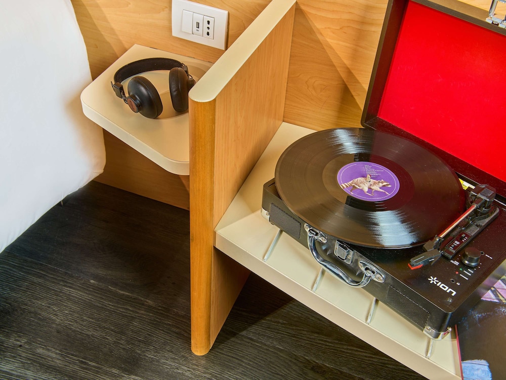 Ibis Florence Prato East