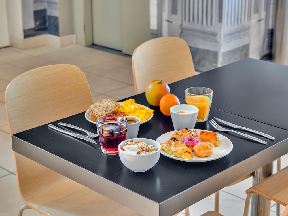 B&B HOTEL Torino Orbassano