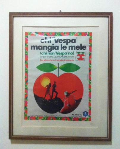 Statuto Eco Art Hotel