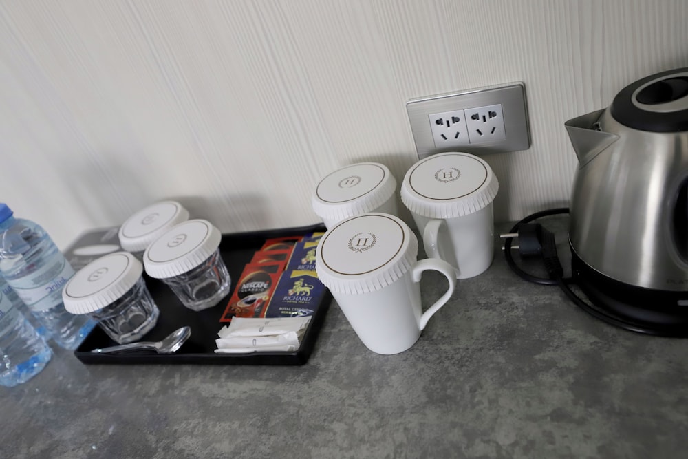 President Hotel by Hrazdan Hotel CJSC