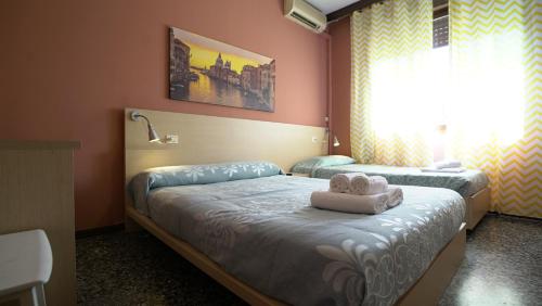 Hotel & Hostel Colombo For Backpackers