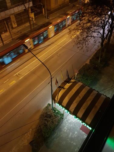 Hotel & Hostel Colombo For Backpackers