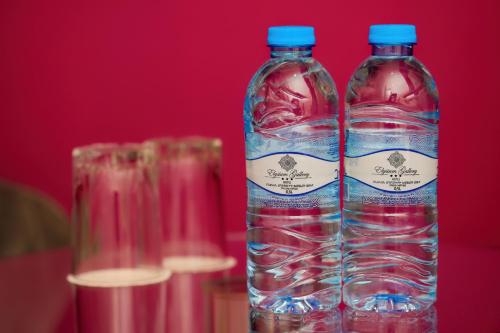 Elysium Gallery Hotel