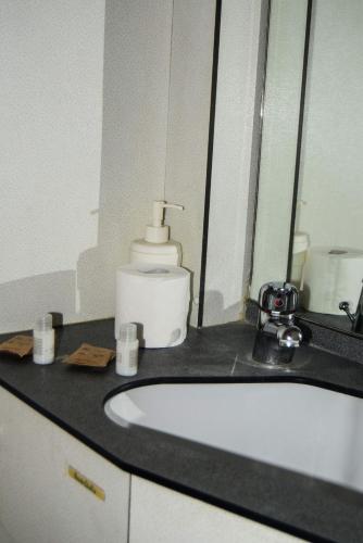 Soggiorno La Cupola - Bed & Breakfast