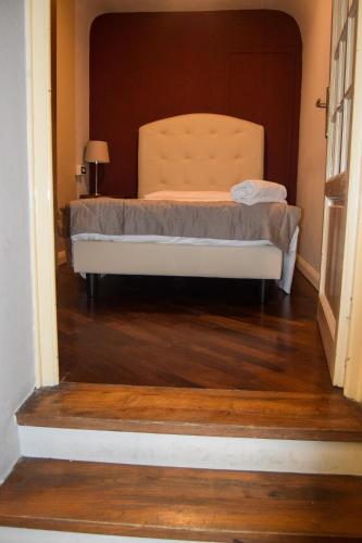 Soggiorno La Cupola - Bed & Breakfast