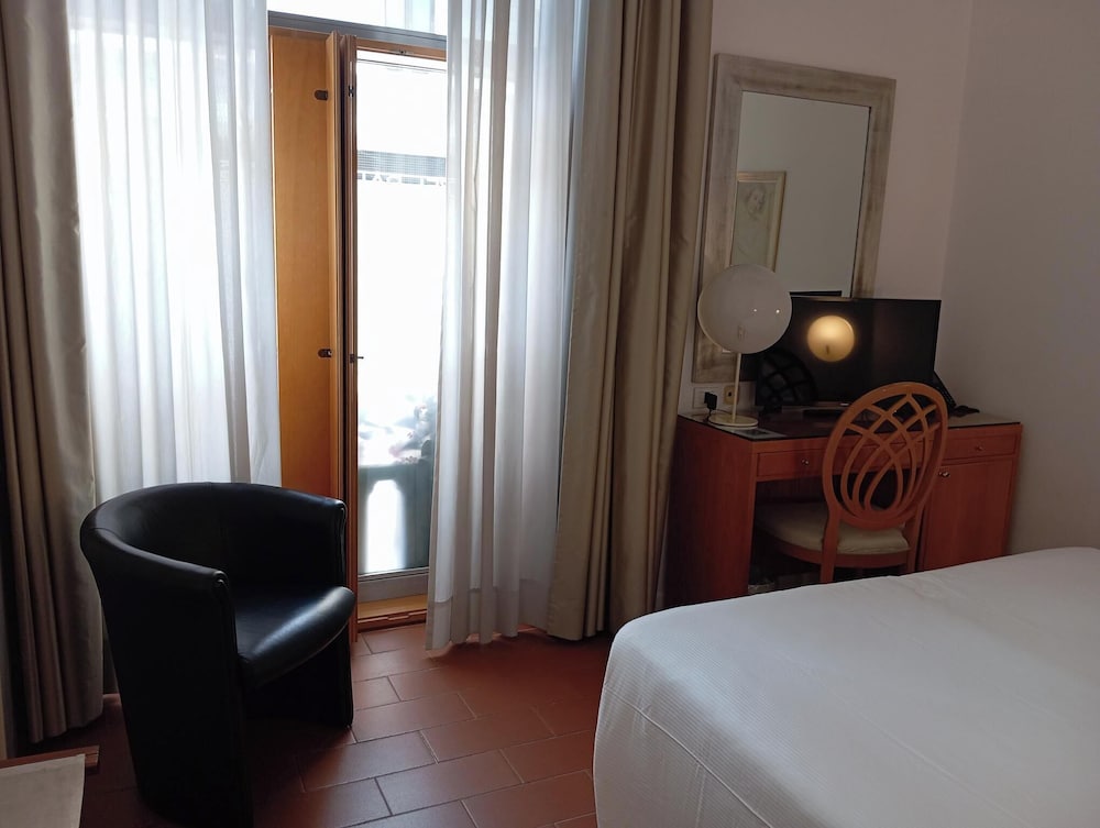 Hotel Palazzo Ognissanti