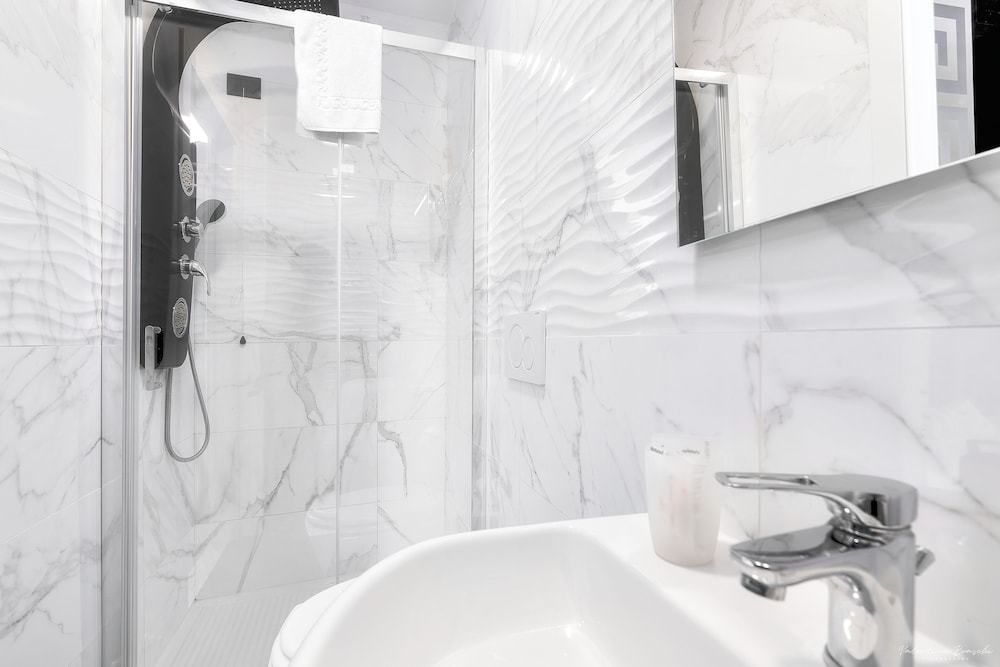 Hotel Argentina Curtatone Florence