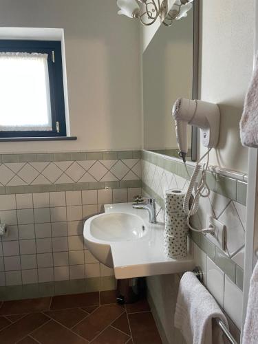 Azienda Agricola Musignano