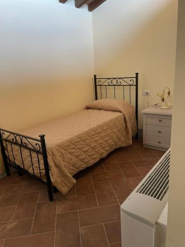 Azienda Agricola Musignano