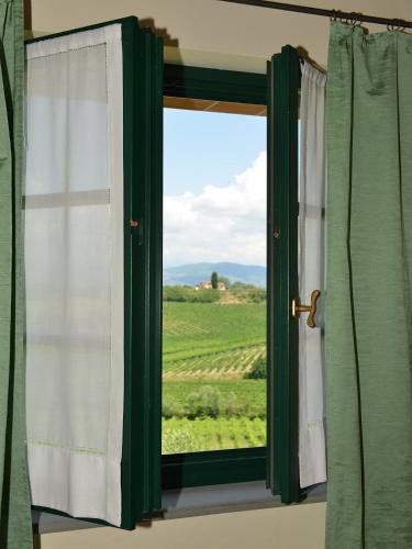 Azienda Agricola Musignano