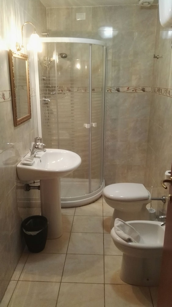 La Corte Dei Principi