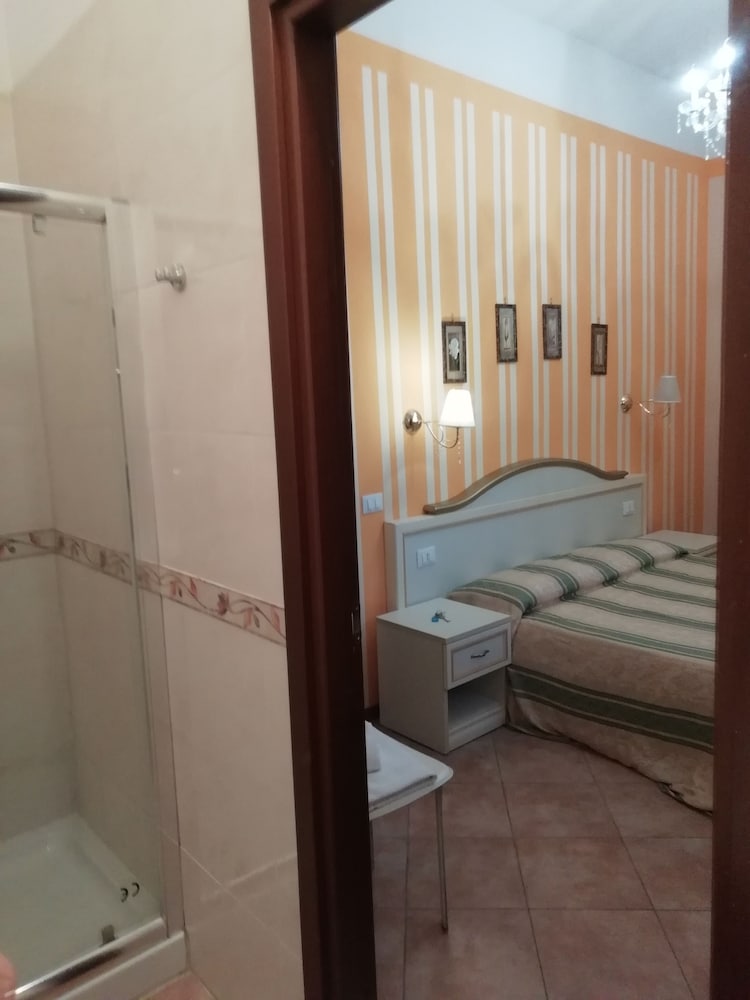 La Corte Dei Principi