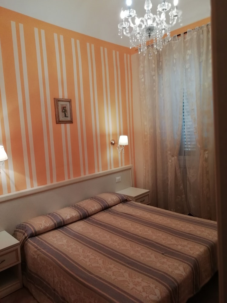 La Corte Dei Principi