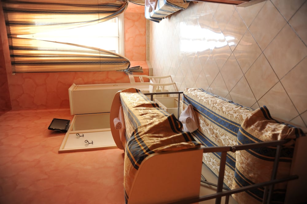 La Corte Dei Principi