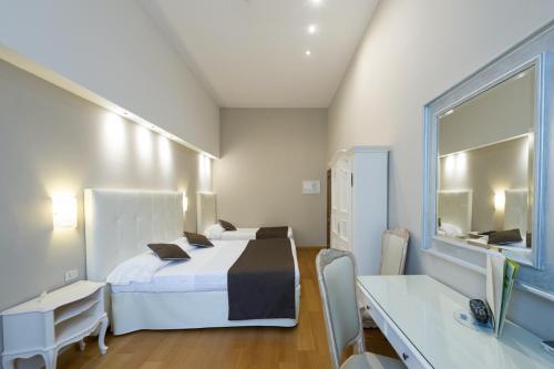 Hotel Cosimo de'Medici