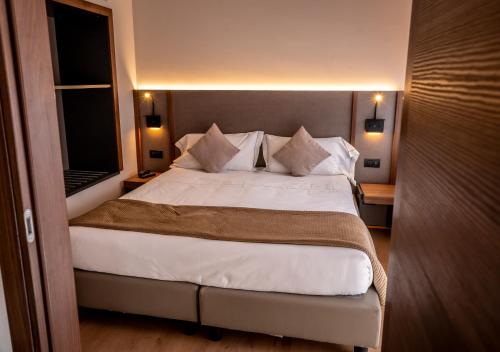 Residence Porta al Prato