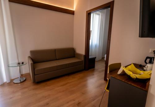 Residence Porta al Prato