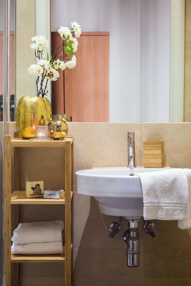 Sette Angeli Rooms Guest House