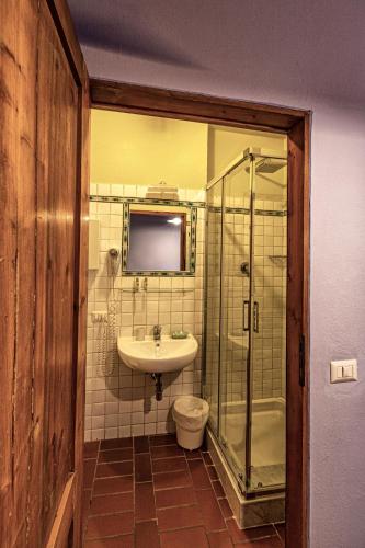 Fattoria Le Mandrie Di Ripalta