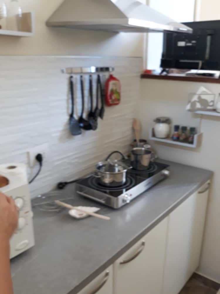 Residenza Conte Di Cavour & Rooftop