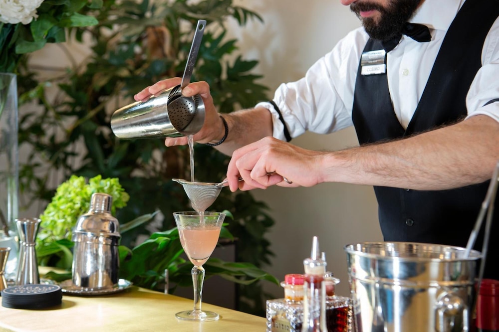 Hotel Horto Convento