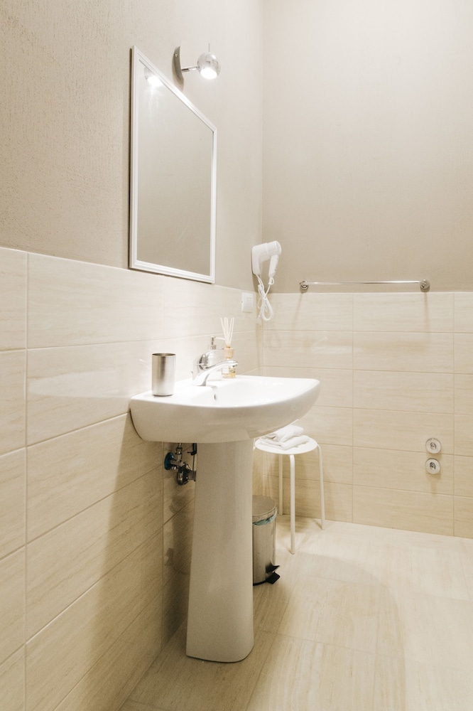 Residenza Ognissanti