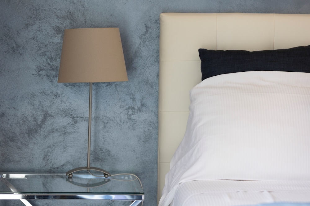 Soggiorno La Coccinella