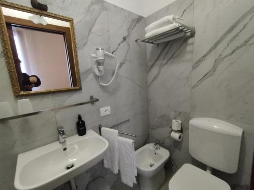 Locanda SS. Giovanni e Paolo