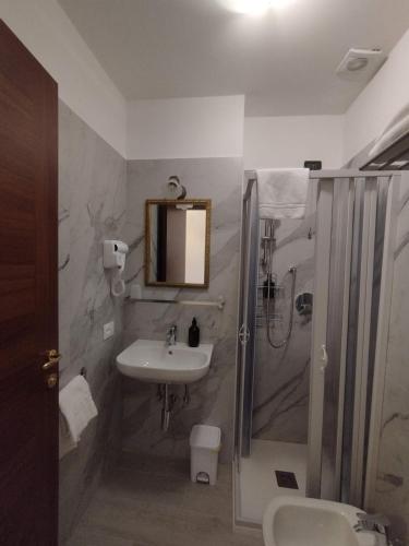 Locanda SS. Giovanni e Paolo