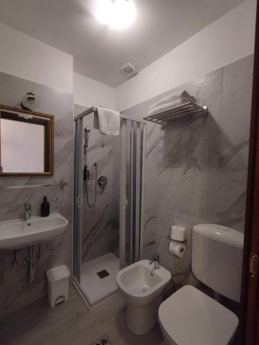 Locanda SS. Giovanni e Paolo