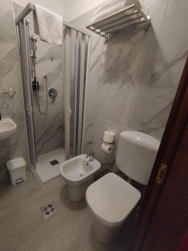 Locanda SS. Giovanni e Paolo