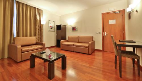 Crowne Plaza Venice East - Quarto d'Altino