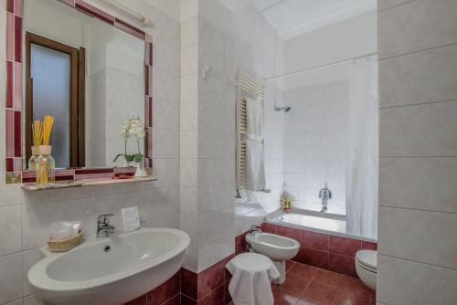 Antica Locanda Sturion