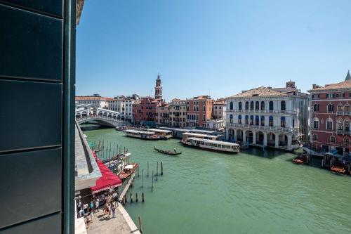 Antica Locanda Sturion