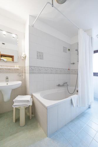 Hotel San Cassiano - Residenza d'Epoca Ca' Favaretto