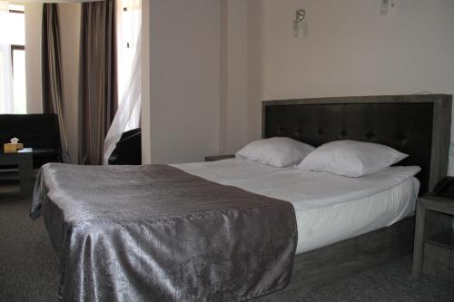 Jermuk Verona Resort