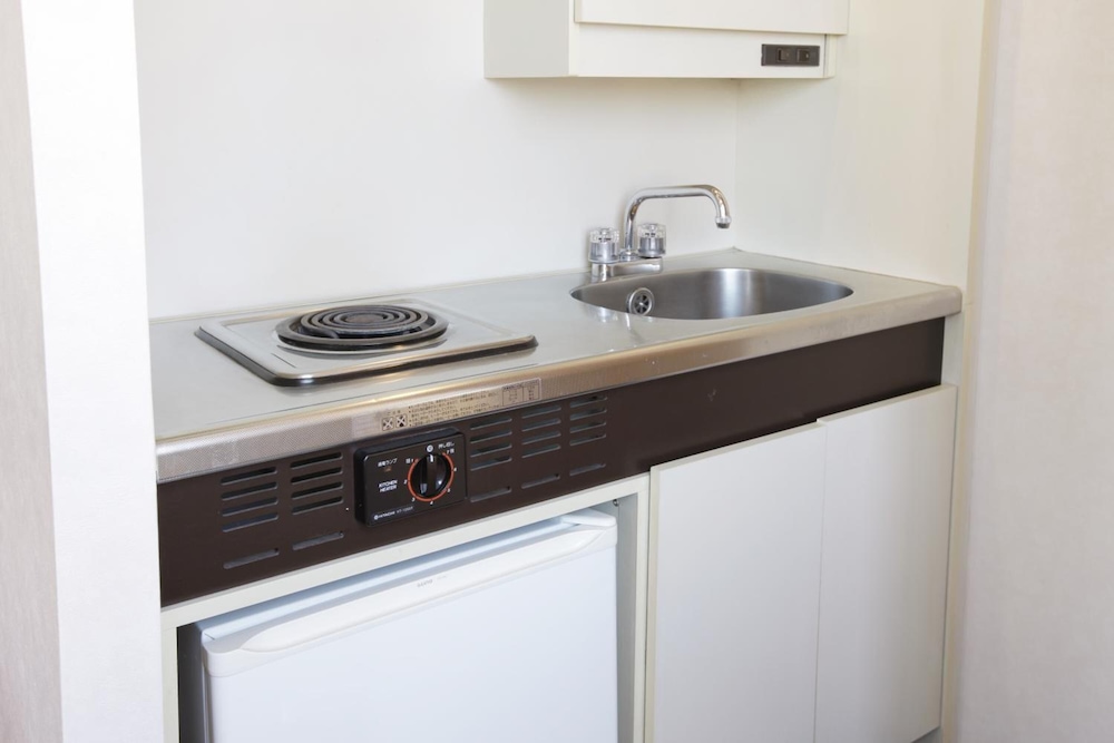 Sankei City Hotel Hachioji