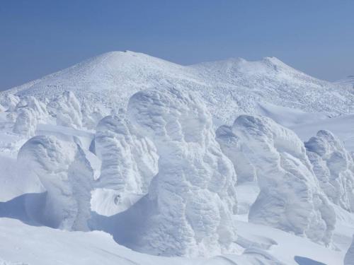 APA Hotel Aomorieki Kenchodori