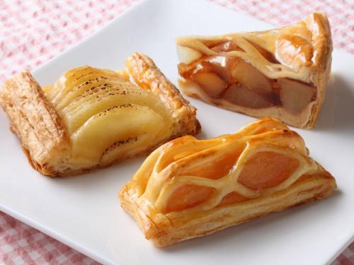 APA Hotel Aomorieki Kenchodori